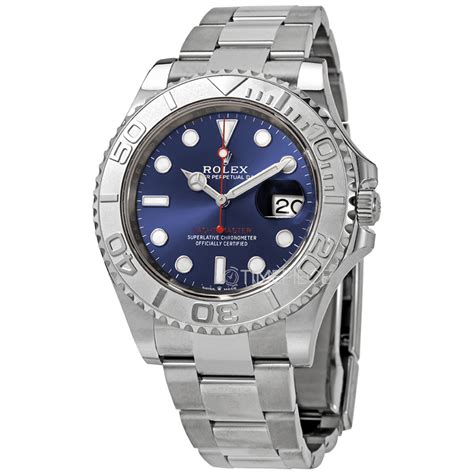 rolex 40s|rolex yachtmaster 40 price.